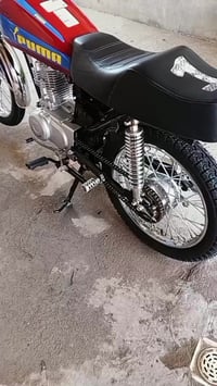 دراجه تعمير اسكنر موديل 2026 للبيع  سعرها خاص المو شراي لايشلع كلبي ام...