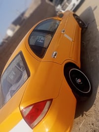 نيسان صني • ٦٨ ورقه • ذي قار مركز