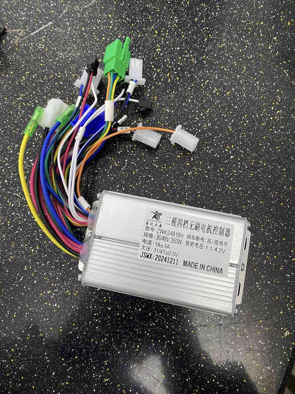 متوفر جميع انواع العقول
بمواصفات عاليه
واسعار مناسبه
متوفر جمله ومفرد

الغزاليه الهياكل نهاية شارع 20
‭0789 149 6731‬
