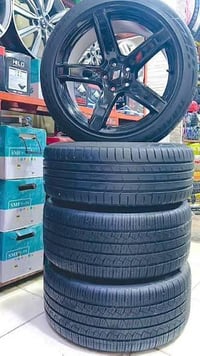 رنج 20 • بدون تصليح • بصرة