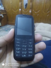 نوكيا اصلي • شرط وكاله • بابل