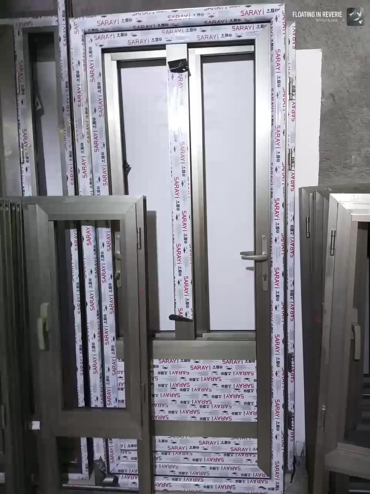 عمل جميع المحجرات والكاونترات والأبواب والشبابيك للحجز والاستفسار الاتصال على رقم الواتساب***********
