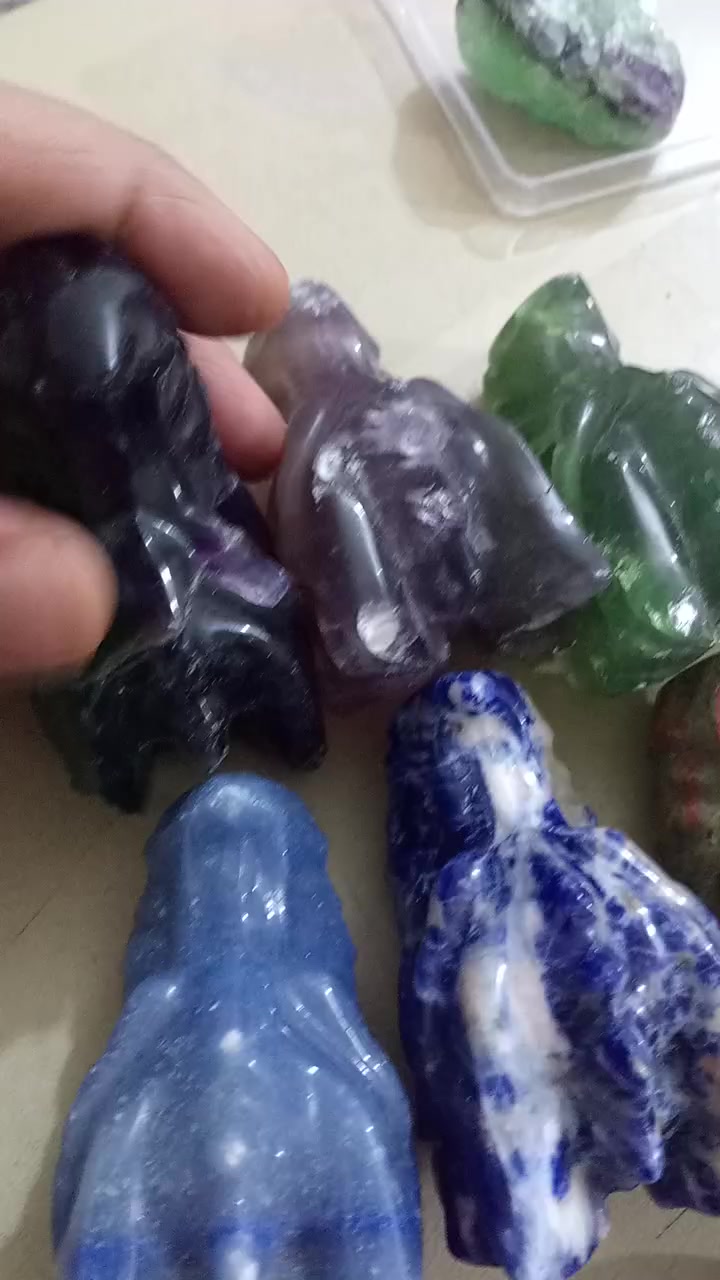 حجر طبيعي ذمه سعر القطعه خمسه الاف دينار انواع الحجار
لازورد مع جمشت مع قنداش مع عقيق وزمرد هندي


**إذا كنت صاحب هذا الإعلان وتريد حذفه لأي سبب، رجاءا أرسل رسالة إلى الدعم الفني**