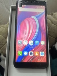 مكالمات وخزن • يوتيوب معطل • بطارية قوية