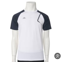 ازيكس/كابا • ٤٧-٤٨×٦٦ • توصيل