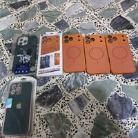 كفرات • اخر قطع • توصيل لكل المحافظات