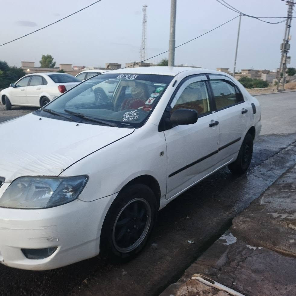 *********** أربيل, العراق
