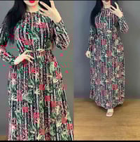 تنزيلات • كماليات الأنيق • بابل محاويل