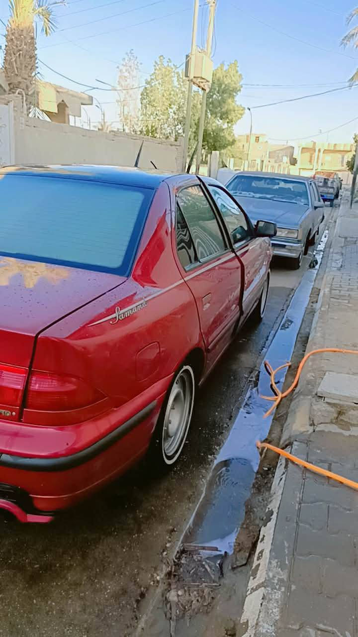 يله بويه وينهم يدورون فراوله 🍓🍓  سمندموديل١٢ رقم بغداد بسمي سنويه لل٢٨ بيهه بس  بنيد  مبدل  حداديه كهربائيات تبريد تدفئه مكينه كير خير من الله سيارة جاهزه ما نقصهه برغي مكان اسياره سماوه اسعر ٥٤وبيه مجال  *********** الاستفسار هاذه رقم راعيهه مكلف بل نشر
