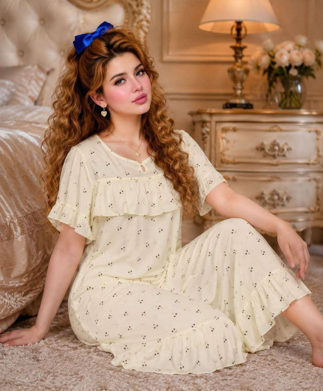 جملة اقل طلب نص درزن 😍
قناة التلي 👇❤️

https://t.me/Sfyunknnob458


**إذا كنت صاحب هذا الإعلان وتريد حذفه لأي سبب، رجاءا أرسل رسالة إلى الدعم الفني**