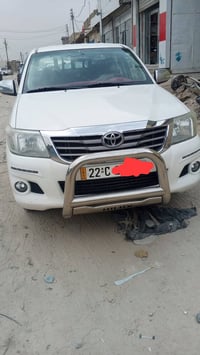 فلاونزه • ٢٠١٥ • رقم أربيل