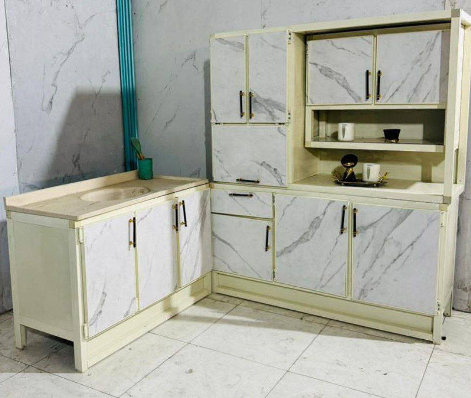 📌 #منوعات | كلشي وكلاشي بمكان واحد!
✨ كل ما تحتاجه لمنزلك ومكتبك متوفر عدنا بأسعار مناسبة وجودة مضمونة ✨

🔸 #أجهزة_منزلية
🔸 #نواعم
🔸 #أثاث_منزلي | #أثاث_مكتبي
🔸 #غرف_نوم_تركي | #مراجيح | #مكتبات | #كنتورات | #طبلات | #كراسي
🔸 #كاونترات تفصال حسب الطلب (ألمنيوم تركي وصيني)
🔸 #مفروشات | #ميز_بلازما | #ميز_دراسي | #ميز_طعام | #ميز_تواليت
🔸 #إنارة | #تحفيات | #ثريات

💰 الأسعار والتفاصيل حسب كل منتج
🚚 يتوفر توصيل لجميع محافظات العراق

📩 للحجز والاستفسار يرجى مراسلة الصفحة مع صورة المنتج المطلوب 👈📷

#كل_ما_تحتاجه_متوفر_لدينا
#أسعار_مناسبة
#خدمة_سريعة
#منتجات_مضمونة


**إذا كنت صاحب هذا الإعلان وتريد حذفه لأي سبب، رجاءا أرسل رسالة إلى الدعم الفني**