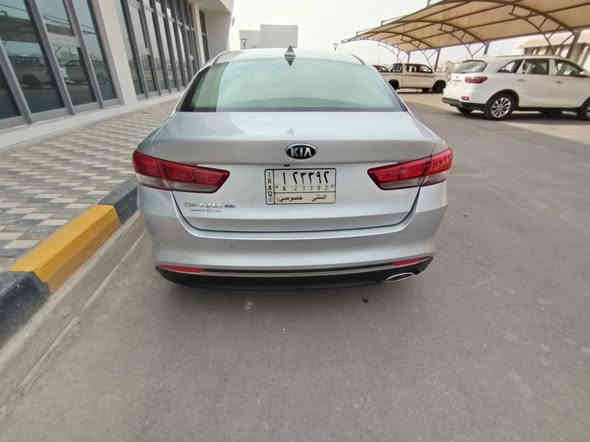 وبتما ١٦امريكي جاملغ وبنيد تبديل اصلي شرط نفس اللون لا صبغ ولا معجون لا دواخل ولا شاصي ولا ايرباك تبريد ثلج كير مكينه مكفولات لا تنقيص ولا تبخير ولا دونص تخم تاير جديد 
المواصفات كامره حساس كشنات خزن ثلاث وضعيات رادارات شاشه مري قلاب ويه البك اشاير بلمري مري شفط
العنوان ميسان  السعر 133
***********
