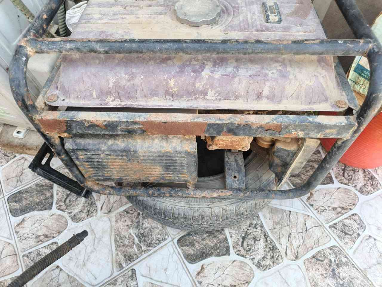 غراض بيت للبيع
بيع مستعجل لمعرفة التفاصيل مراسلة الصفحه خاص


**إذا كنت صاحب هذا الإعلان وتريد حذفه لأي سبب، رجاءا أرسل رسالة إلى الدعم الفني**