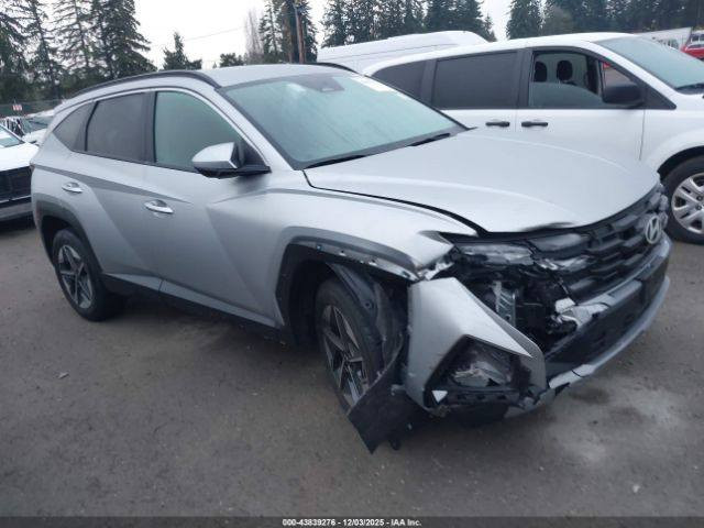 السلام عليكم هونداي توكسان موديل ٢٠٢٥ مشحونه للبصره توصل يوم 17 بشهر الثالث يعني قريبه الوصول  ترهم لذوي الشهداء متوفره لدى مكتب محمد الشمري لمزاد السيارات حله 
***********
***********
