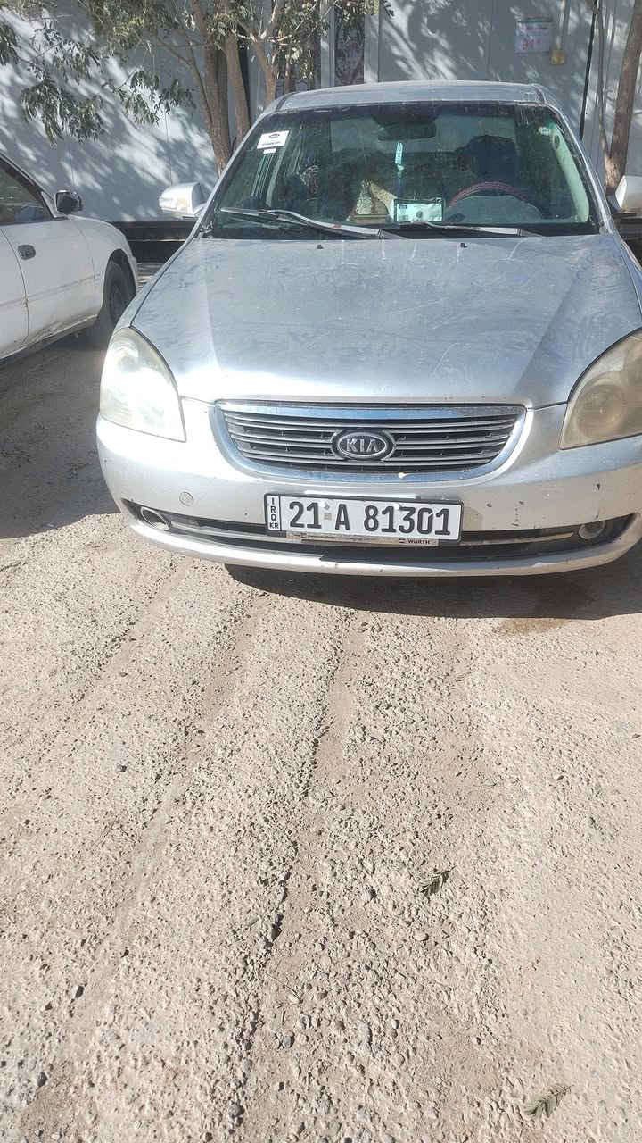 سلام عليكم
سياره:اوبتما لوتكز2008
السعر:85وبيها مجال
سنويه :جديده قبل أسبوعين
رقم :جديد
رقم الهاتف:***********
