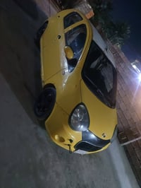 موديل 13سعر20نقص قرص بضبارته بس وكاله 07719824338كيرعادي