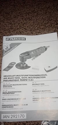 باركسايد • وزن ثقيل • أربيل