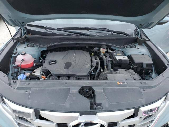 سلام عليكم سانتا كروز البيع موديل 24 رقم بغداد شهداء بارد  باب +جاملق***********
