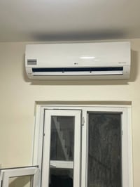 نصب السبالت الجداريه والكنتوريه❄️ وبكادر متميز 🔧🔨 وباسعار مناسبه 💵 كل ...