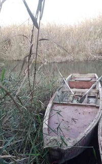 وبركاته، بلم المنيوم سحرتي نظيف وترهم علي مكينة صغيرة كونه خفيف السعر ...