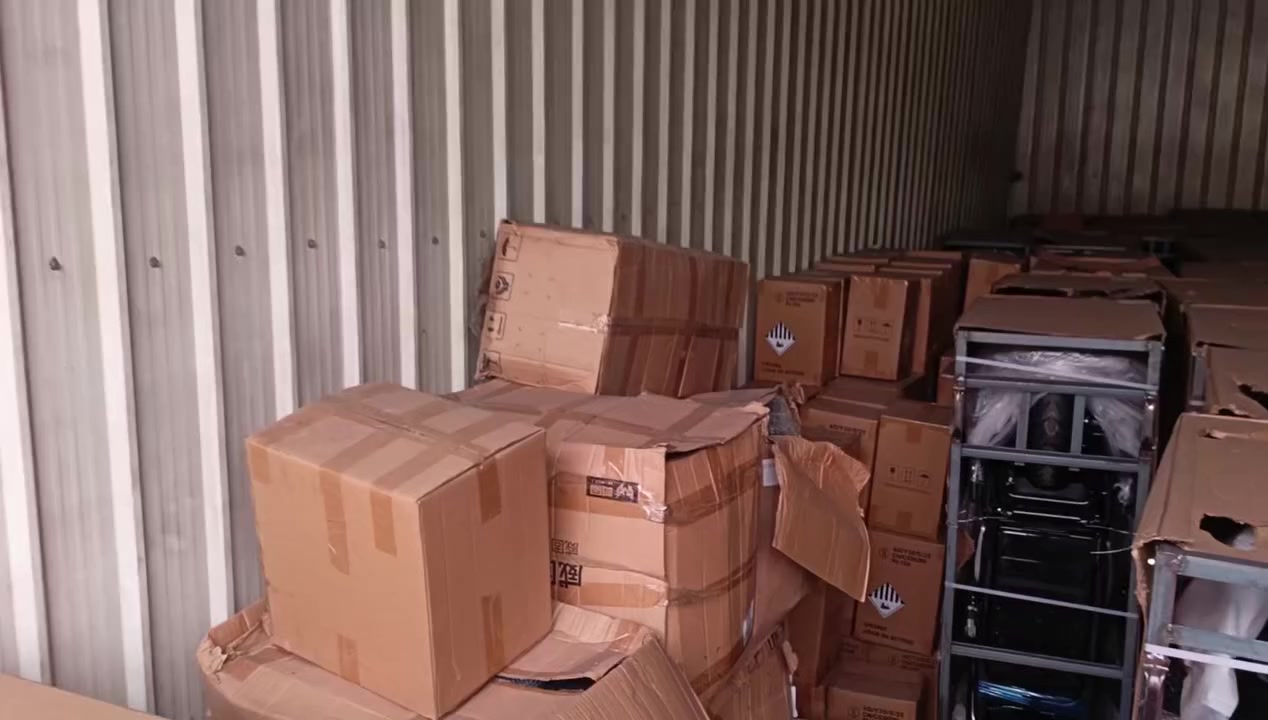 بعون الله تعالى سيتم تثبيت الموديلات الاصلية التي اثبتت الكفائة فقط..
ونعتذر لارتفاع الأسعار فالامر لا يعود لنا


**إذا كنت صاحب هذا الإعلان وتريد حذفه لأي سبب، رجاءا أرسل رسالة إلى الدعم الفني**