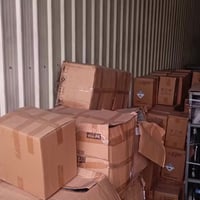 موديلات أصلية • ثبتت الكفاءة • ارتفاع الأسعار