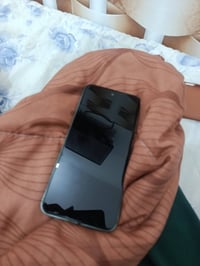 موبايل • شغال • للبيع