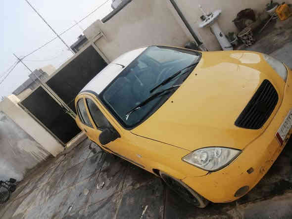 السلام عليكم ورحمة الله وبركاته
طيبه موديل 2016
مصفره هيه وغرامات السعر 38 وبيه مجال
انتصل وبيك خير وتدلل ***********
