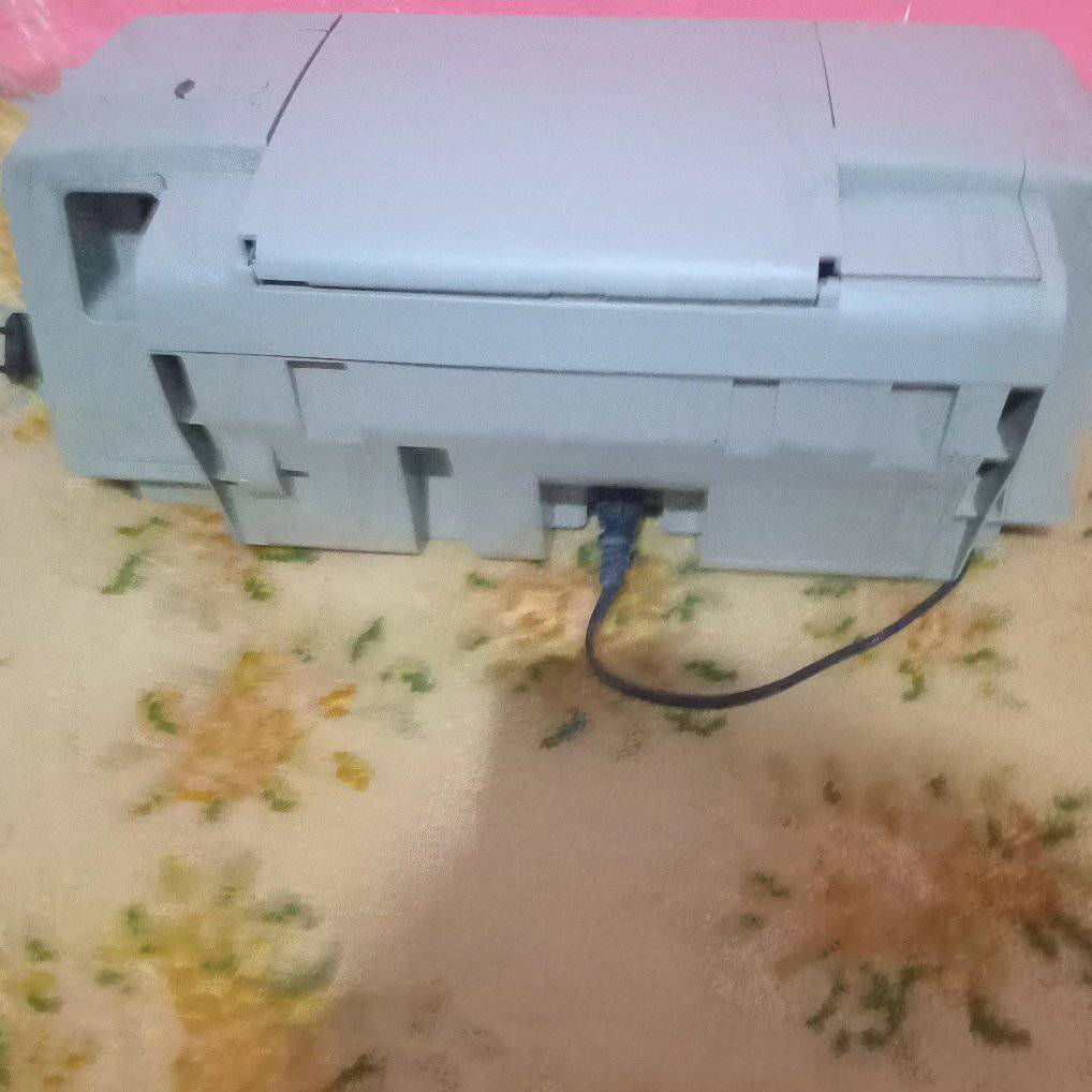 450الف طابعة canon


**إذا كنت صاحب هذا الإعلان وتريد حذفه لأي سبب، رجاءا أرسل رسالة إلى الدعم الفني**