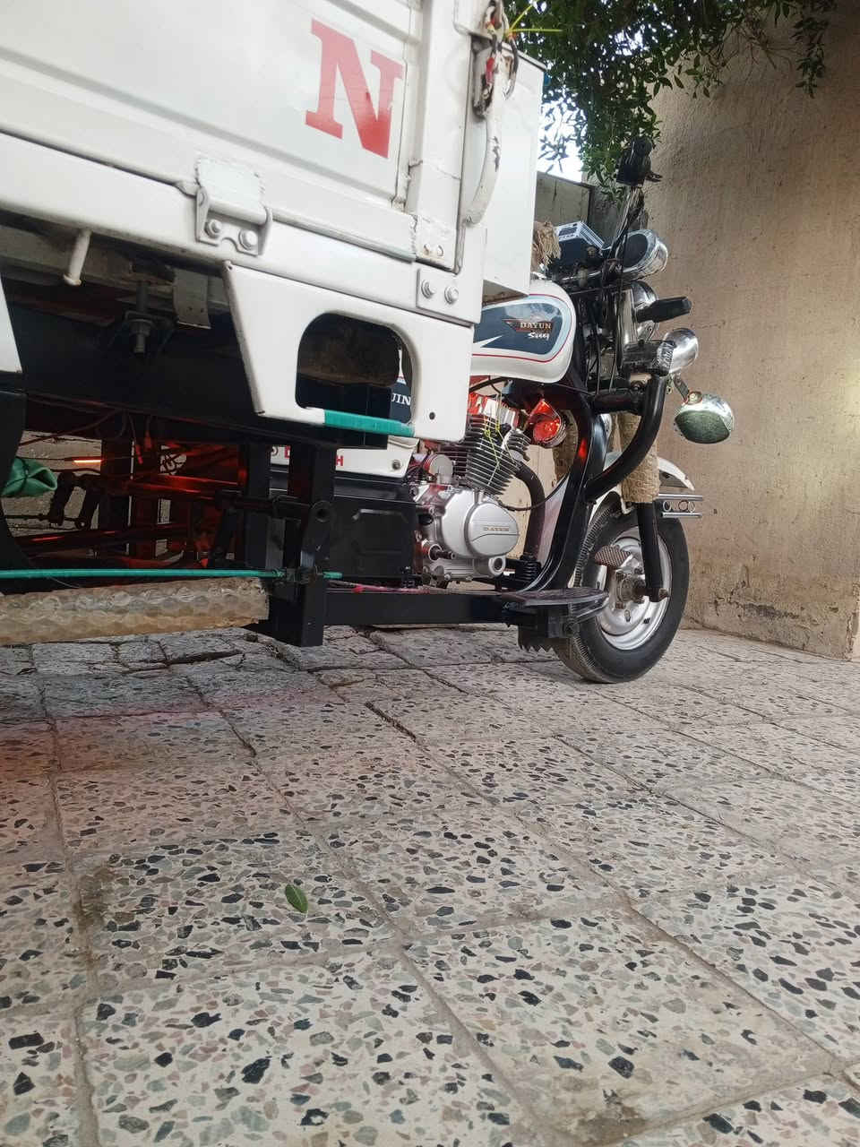 ستوته للبيع كامله مكمله  شوفت عينك نضافه فول  شراي تصال واتساب ***********
