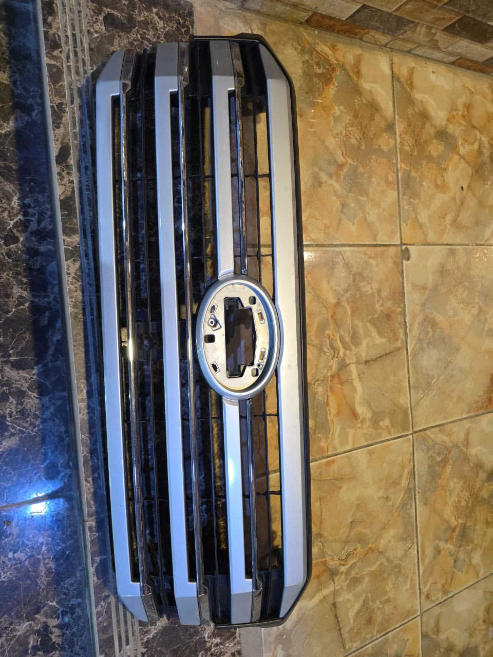 شباك يرهم من موديل٢٢ الى ٢٥ وكالة اصلي جديد مكان بغداد الكرخ وتساب***********
