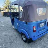 تكتك للبيع 21 رقم نكليزي كربلاء مشروع وطني 7300 قفل بغداد الشعله 07719...