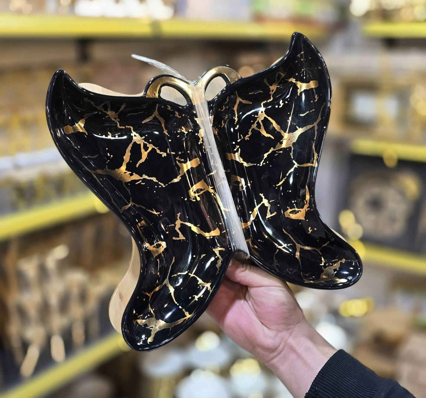 تشكيلة متنوعة من قسم المطبخ💫👌
الأسعار والتفاصيل تحت كل صورة🔥👇
✨جوائز كومه بانتظاركم 🎁🔥بس للمتفاعلين الأقوياء 😉خلي تفاعلك يوصّل اسمك ضمن الفايزين 🎉
📱تابعونا على إنستا:https://www.instagram.com/wh7.ce?igsh=ZHJsMnRmbDdpYXp2
📍 العنوان: موصل / أسواق 17 تموز، مقابل جامع بركة الرحمن
يتوفر خدمة توصيل لجانبي المدينة 
3.000 الجانب الايمن 
4.000 الجانب الايسر
📞 للحجز والاستفسار:
كورك: ***********✅واتساب
آسيا: *********** ✴️اتصال
