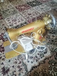 يوج ـد مـكينه للبــيع كلشـ نضـيفه مـع مـآ طـورهآ 07803141773