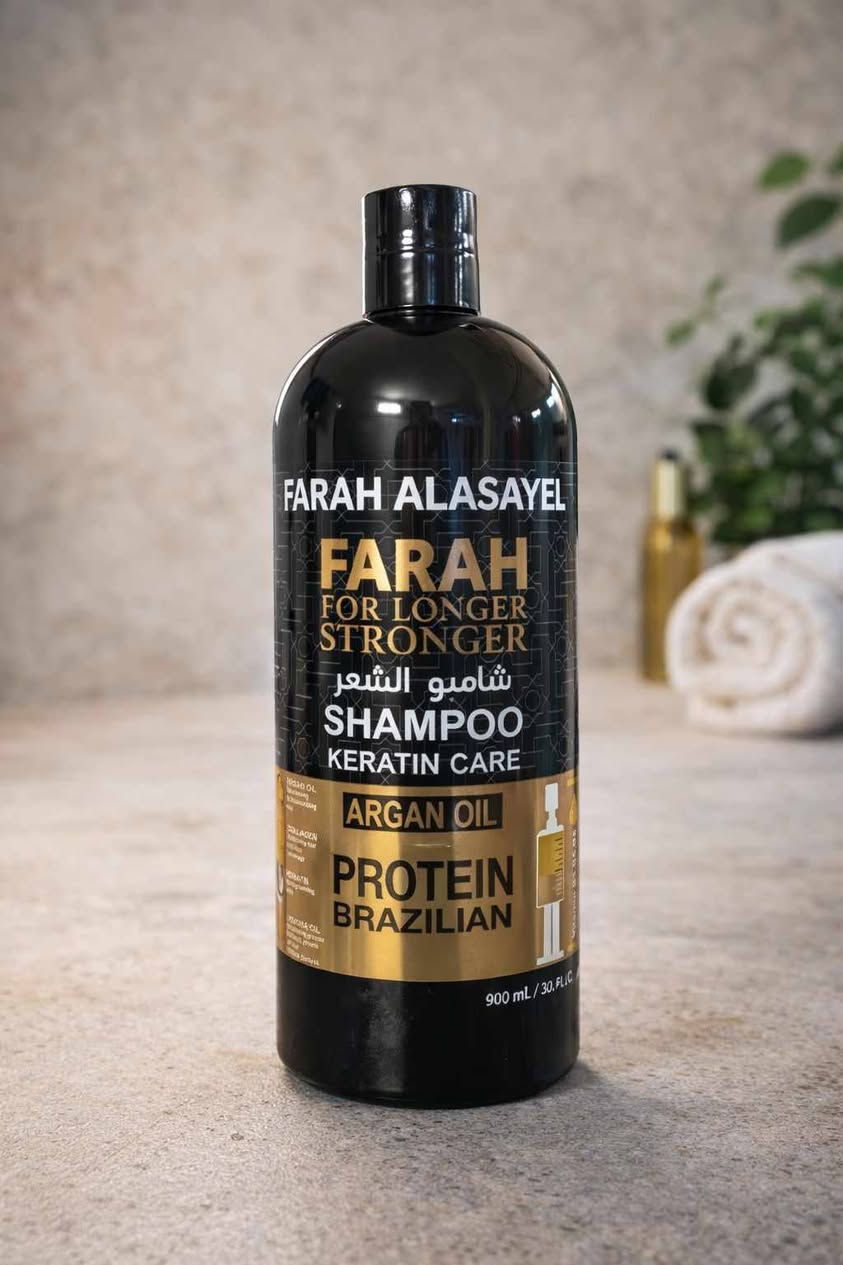 شامبو ام ال 5الف سويته ب3الف عرض لمدة يومين اطلب لان يتوفر توصيل مجاني شرط التجربه


**إذا كنت صاحب هذا الإعلان وتريد حذفه لأي سبب، رجاءا أرسل رسالة إلى الدعم الفني**