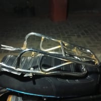 سوبايه طابقين • اصليه • كربلاء حي العامل