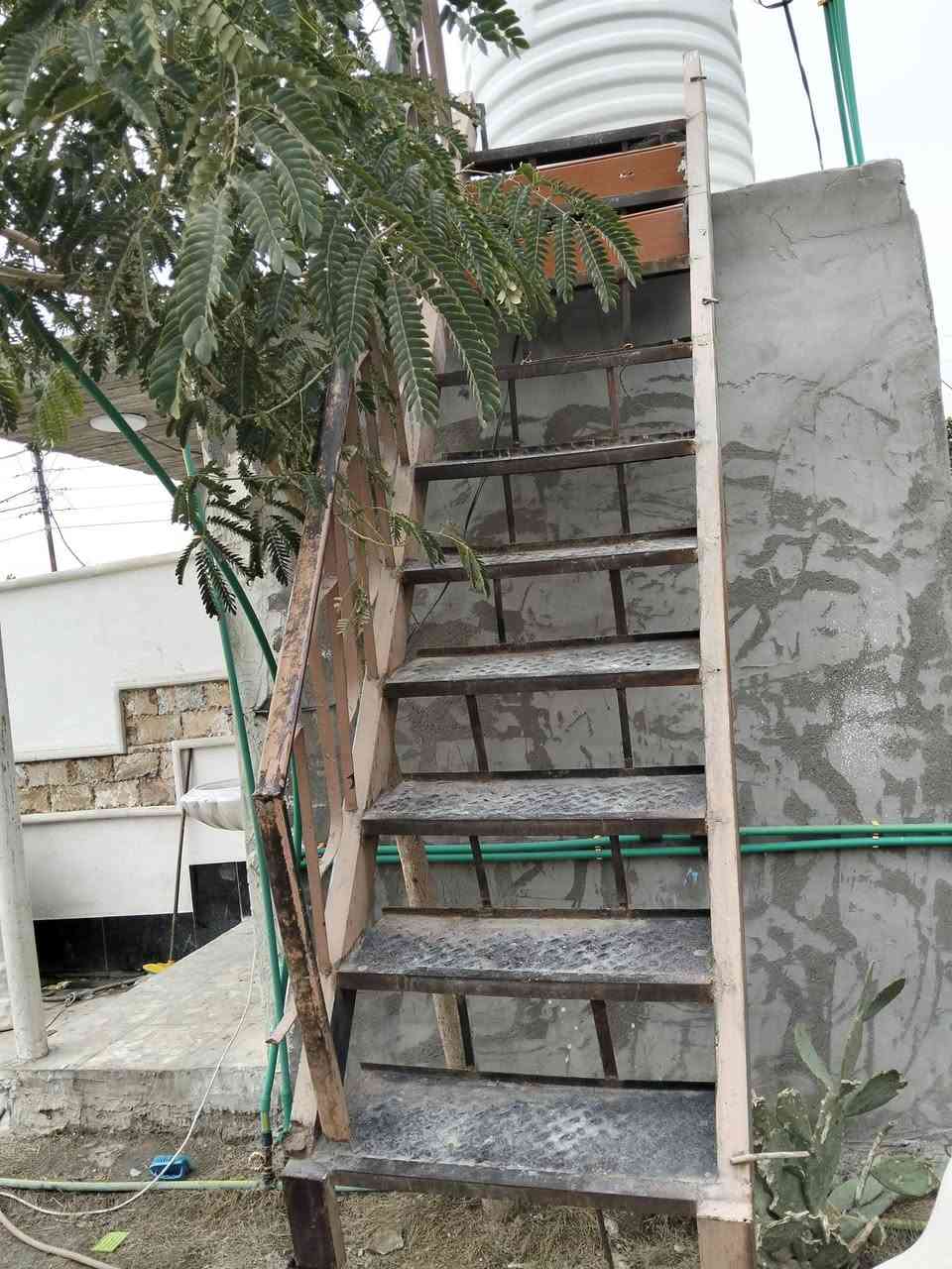 قيم واخذ عنوانه بغداد لبسمايه ***********/***********
