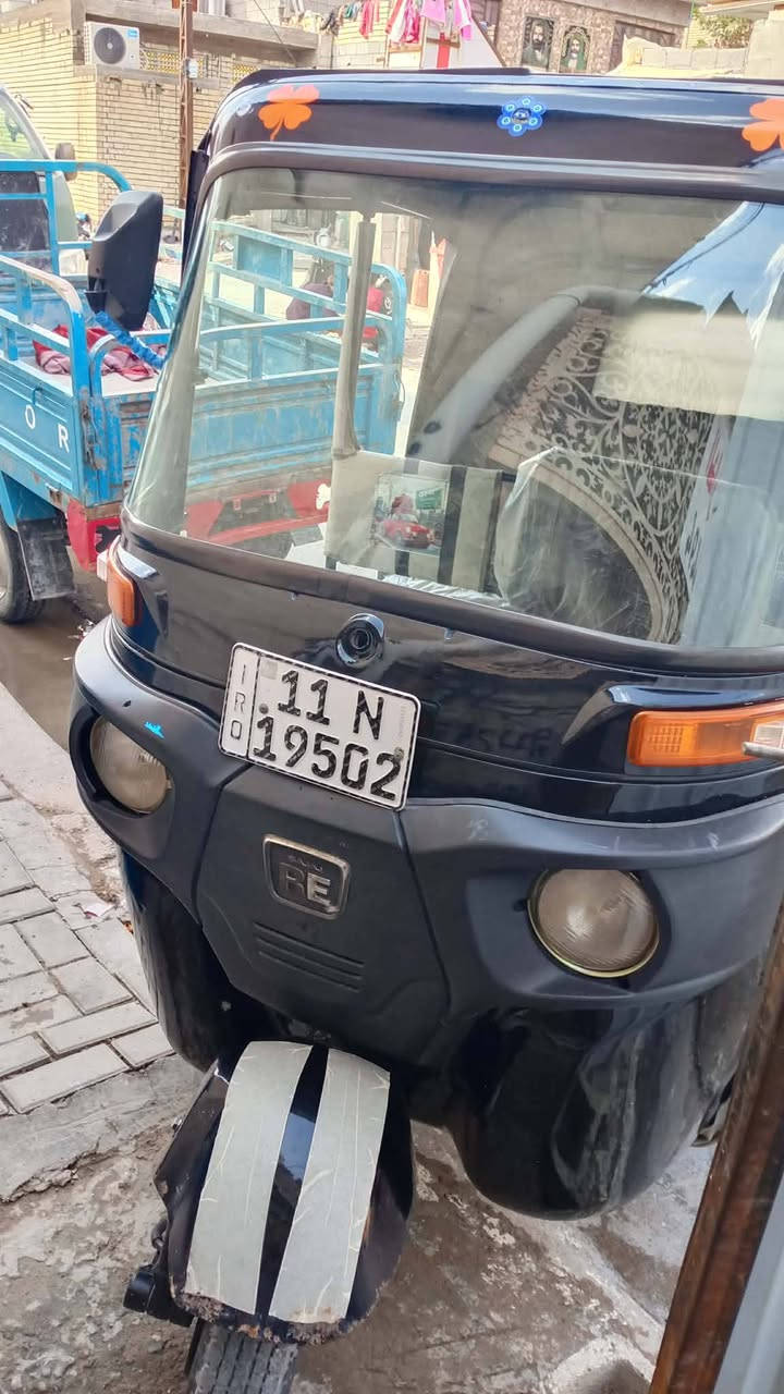 تكتك لبيع موديل 20 شهر 9بيهه مكانات مصبوغه
مكاني بغداد العبيدي كير مكينه خير من الله تكتك لا تبخير ولا تنقيص 
سعر 6وبيهه مجال لطيبين رقم نكليزي تحويل ثاني يوم رقم الهاتف ***********
