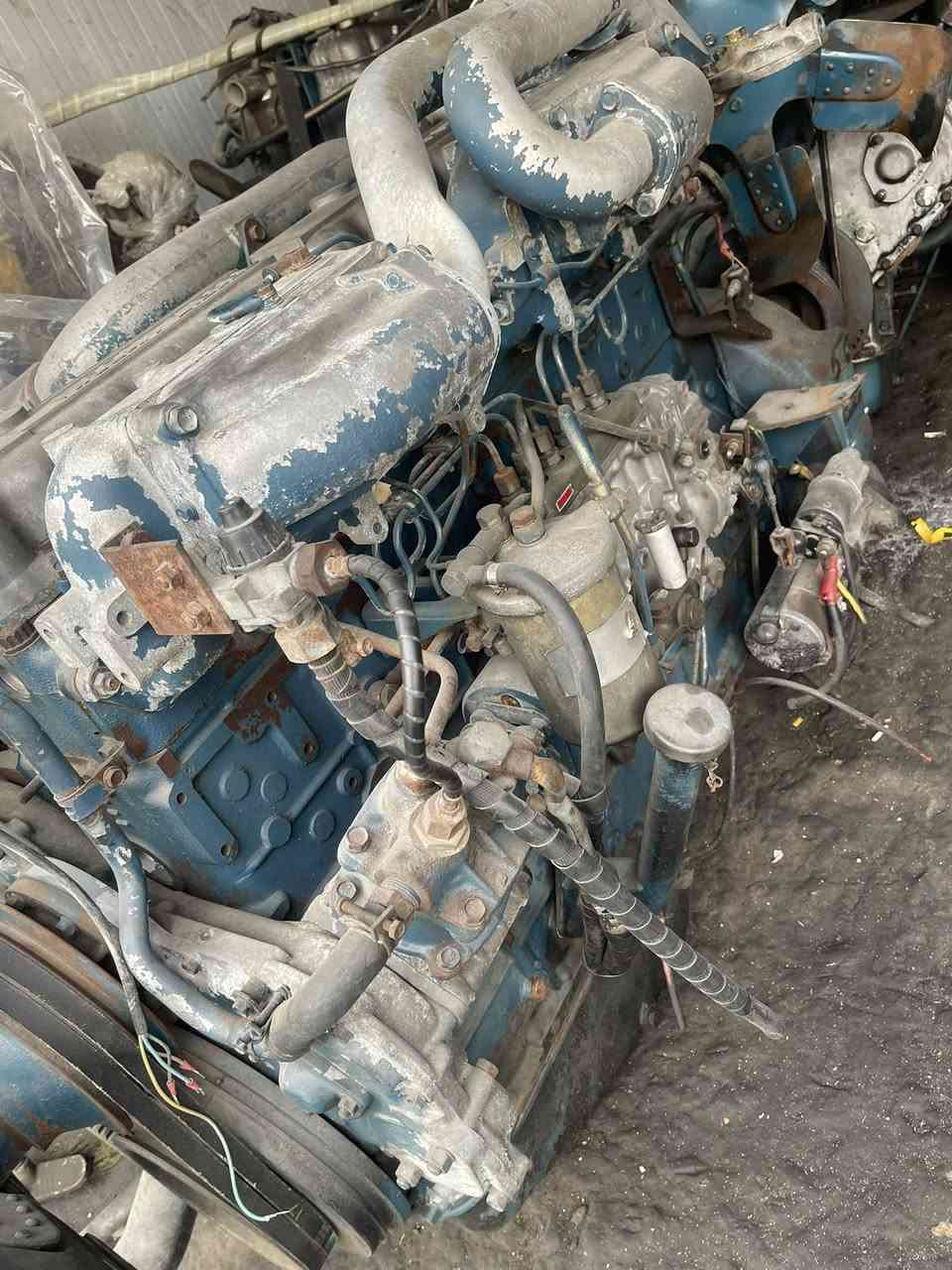 محركات نيسان حجم ١٣٣ حجم ١٢٥حجم١١٠وارد ياباني اشفلات زت٨٠زت٨٥زت٩٠  هاتف ***********
