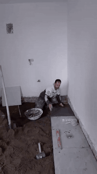 كادر سيراميك بورسلين كاشي بآيات مرمر شغل تسليم هندسي درجة اولى 0777991...