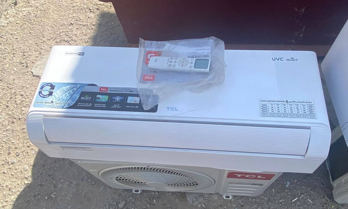 لبيع وشراء الاثاث المستعمل اخو الجديد شارع فلسطين قرب محطة المهندسين ***********
