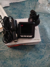 كامره أماميه • قطع غيار