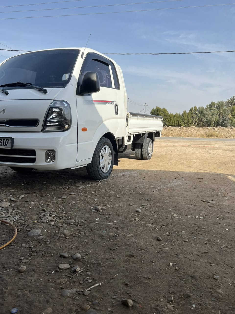 السلام عليكم ادوات كيه مسكر دخول جديد ما مشتغله بالعراق  جديده كارتون  اوتماتيك موديل ٢٠١٨ كير ومحرك كفاله خمس دكم تدفئه كشنات ستيرن حراري مرئي شفط تخم تاير تبريد تدفئه حصه كاز بكل المحطات مكفوله من سرقه وعشائر المكان واسط 
السعر ٦٥للاستفسار ***********
