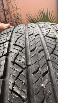 تايرات مشلن • ٩/٢٠٢١ • مجانا