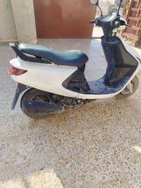 ماتور فراشه نظيف شرط شغال سلف السعر 390 نهايته /07503798903 اريد ابيعه...