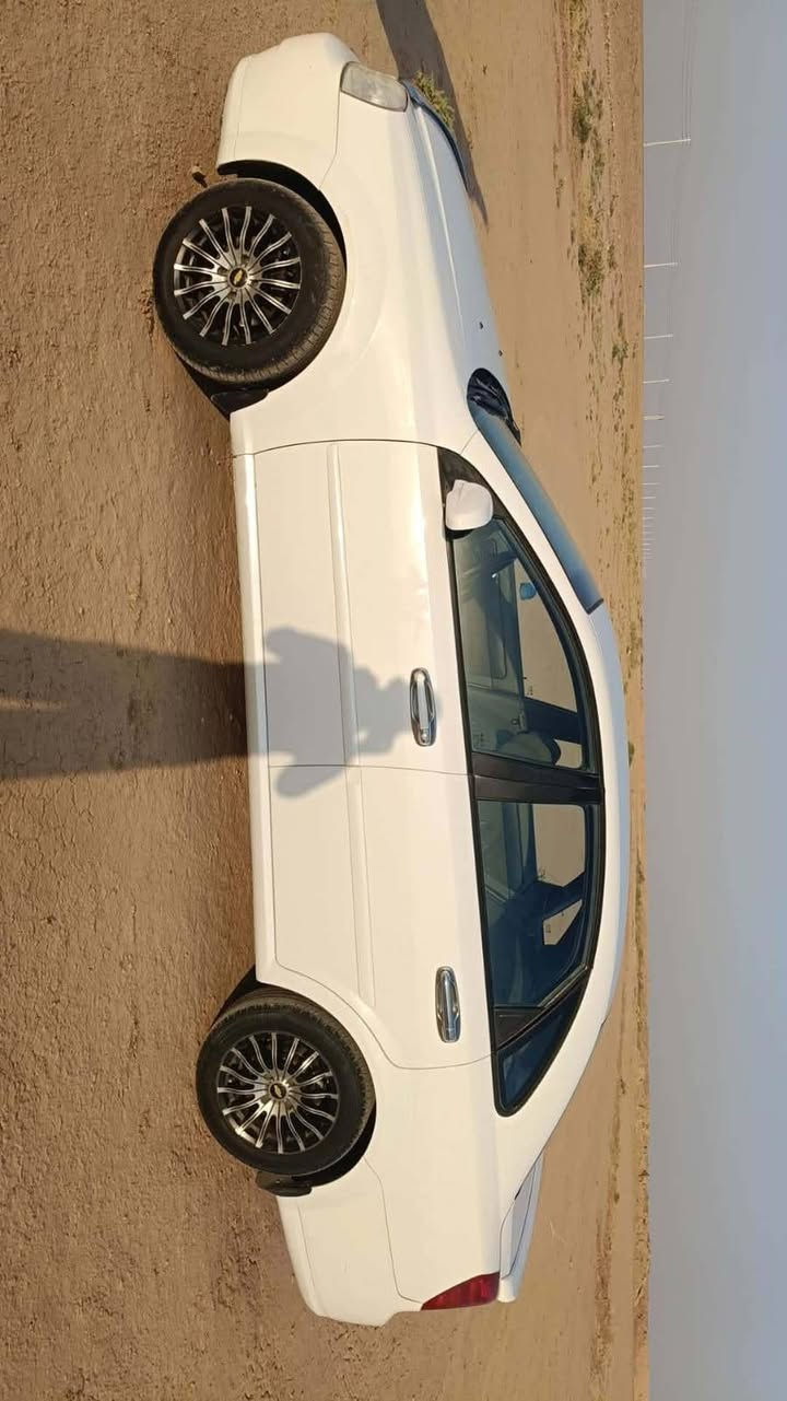 السلام عليكم اوبترا ٢٠١١ رقم ديالى بسمي جامرلغ امامي عكس السايق تبديل سياره نضيفة مال جناي السعر 87 وبيها مجال رقم الهاتف *********** مكانها ديالى بلدروز
