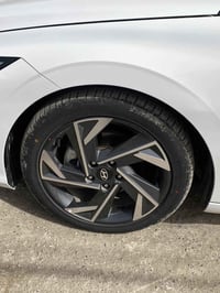 ويل كب ١٧ • تايرات النترا ٢٠٢٤ • ٣ كومهو ٢ صيني