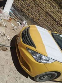 سوناته ١١ • مكينة وكير • بابل