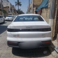 سيل ٥ • ٣٠٠٠ كم • مكفولة